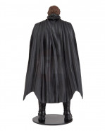 DC Multiverse akčná figúrka Batman Unmasked (The Batman) 18 cm